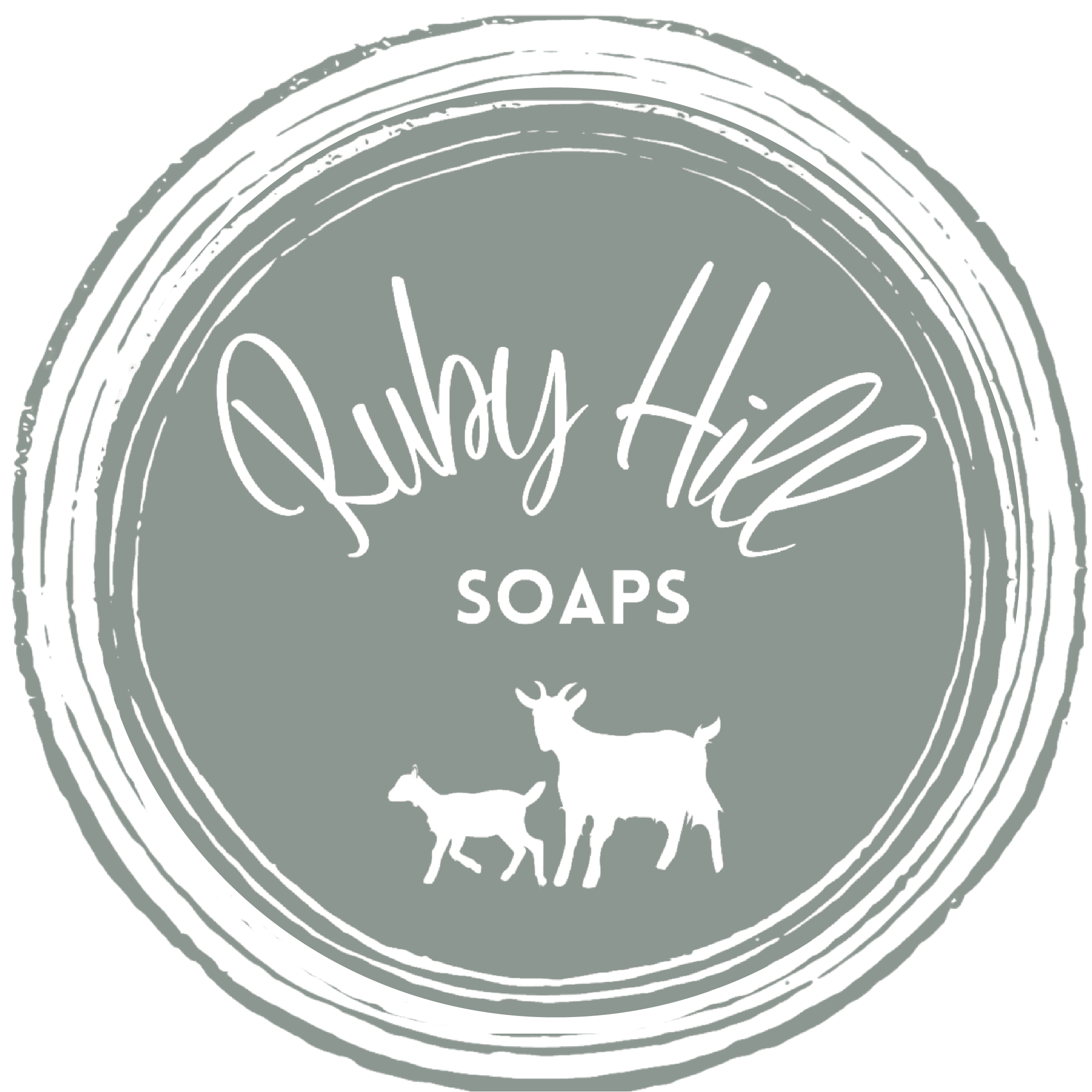 Ruby Hill Farm & Soapery